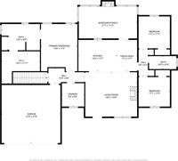 2262 Hooper Road, Forest, VA 24551