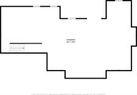 2262 Hooper Road, Forest, VA 24551