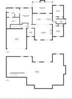 2262 Hooper Road, Forest, VA 24551