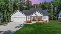 2262 Hooper Road, Forest, VA 24551