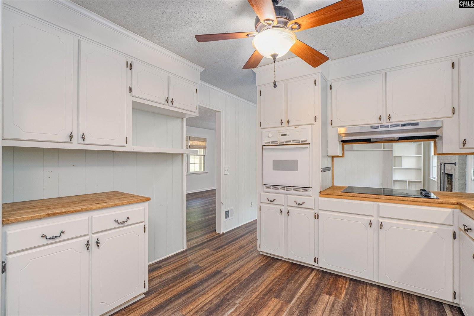 137 Finsbury, Columbia, SC 29212