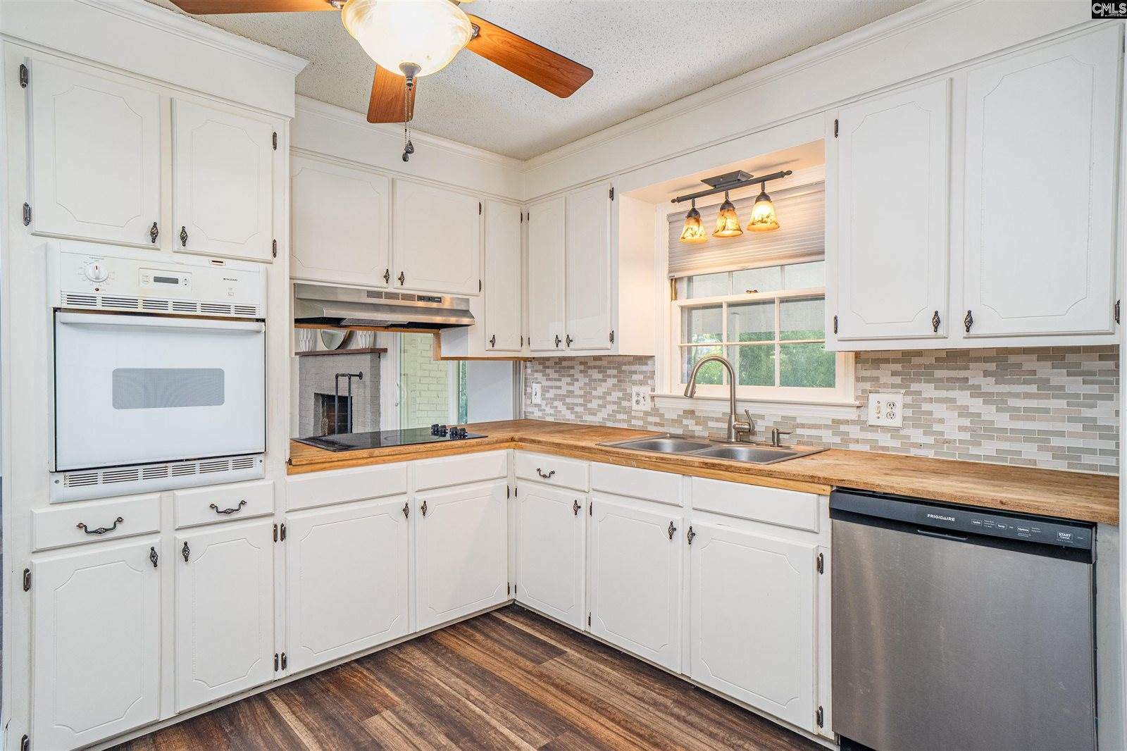 137 Finsbury, Columbia, SC 29212