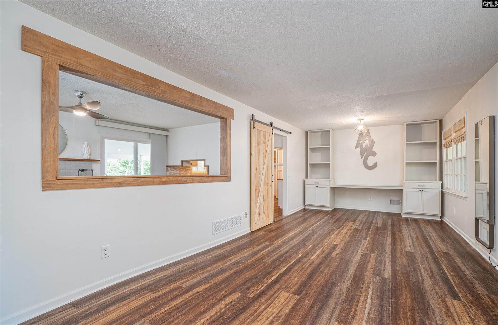 137 Finsbury, Columbia, SC 29212