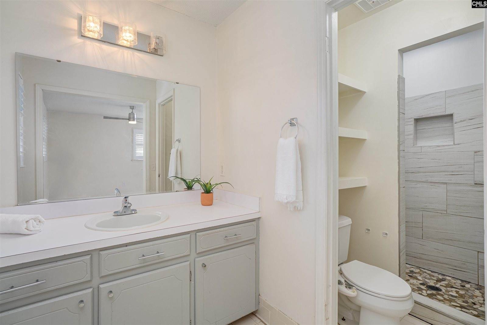 137 Finsbury, Columbia, SC 29212