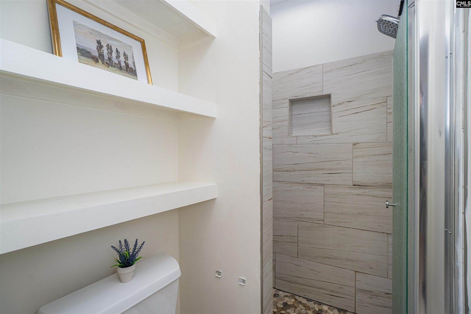 137 Finsbury, Columbia, SC 29212