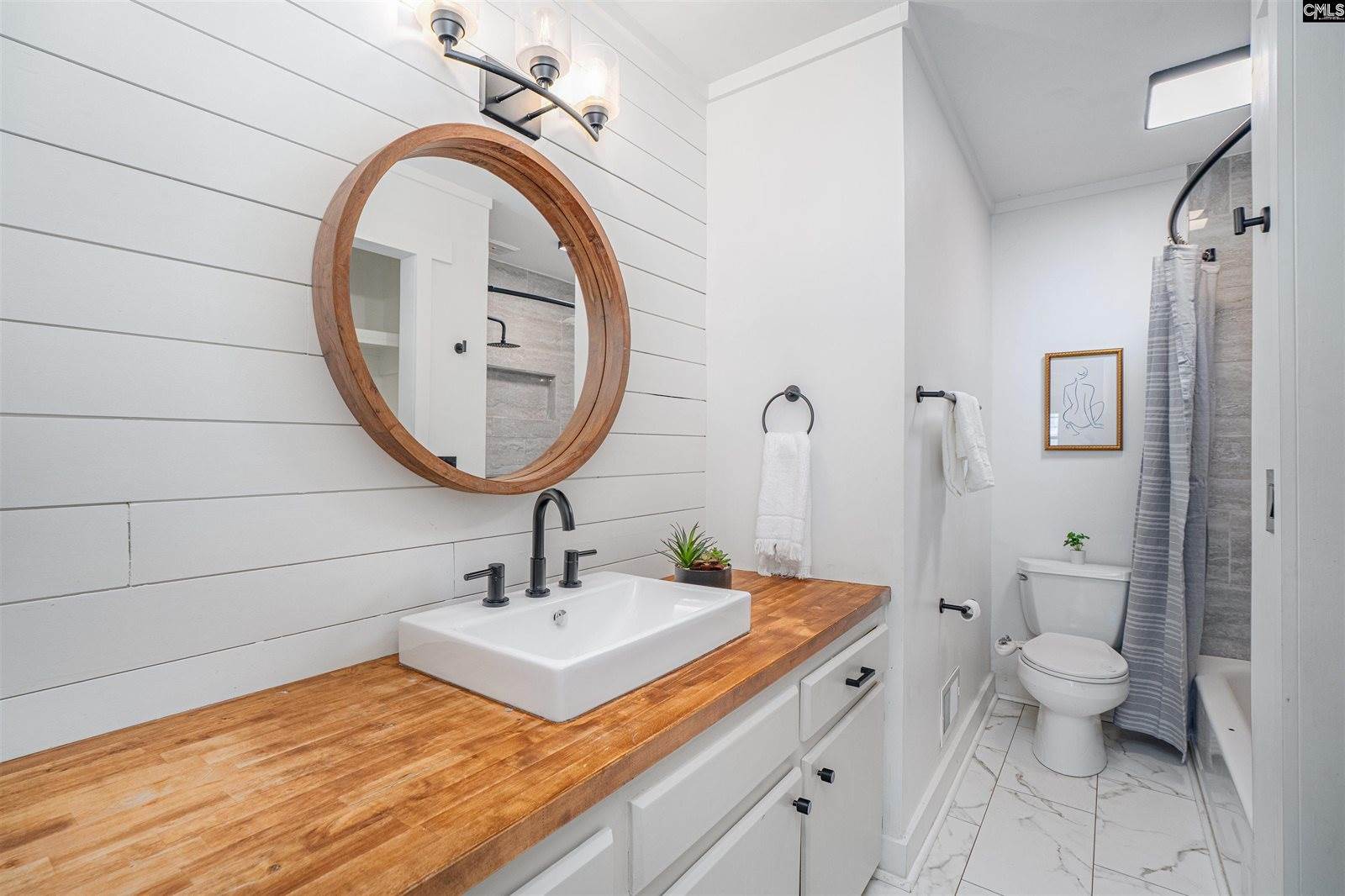 137 Finsbury, Columbia, SC 29212