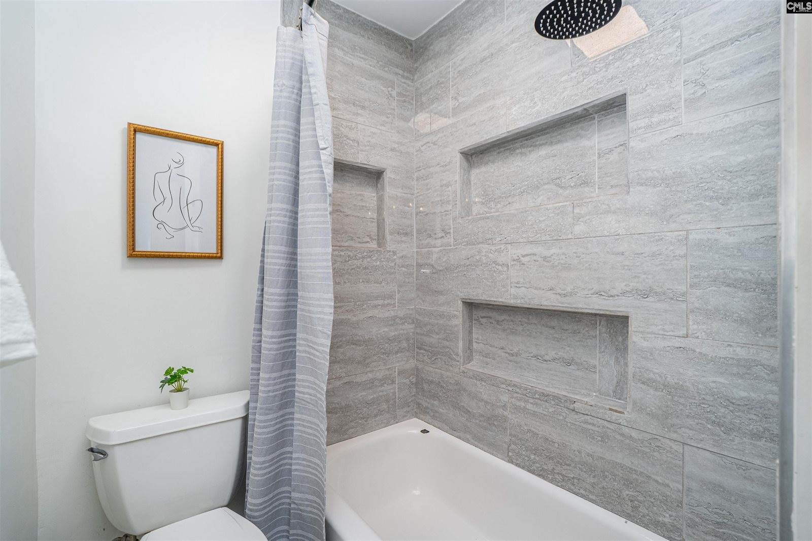 137 Finsbury, Columbia, SC 29212