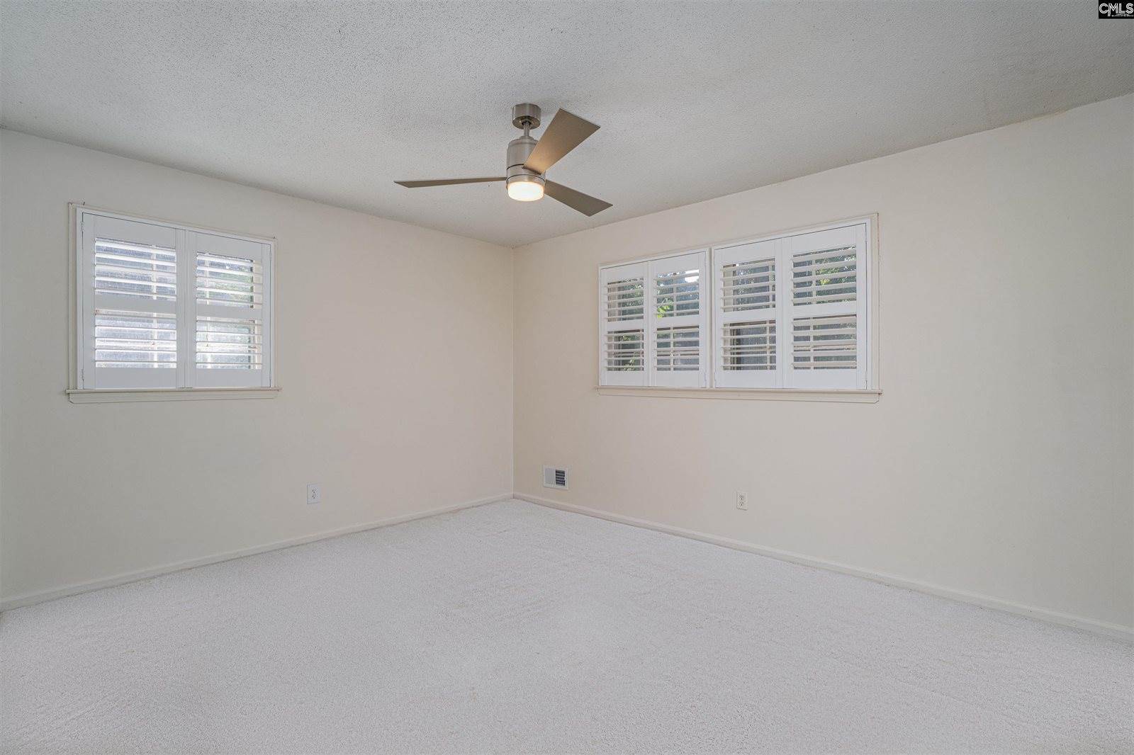 137 Finsbury, Columbia, SC 29212