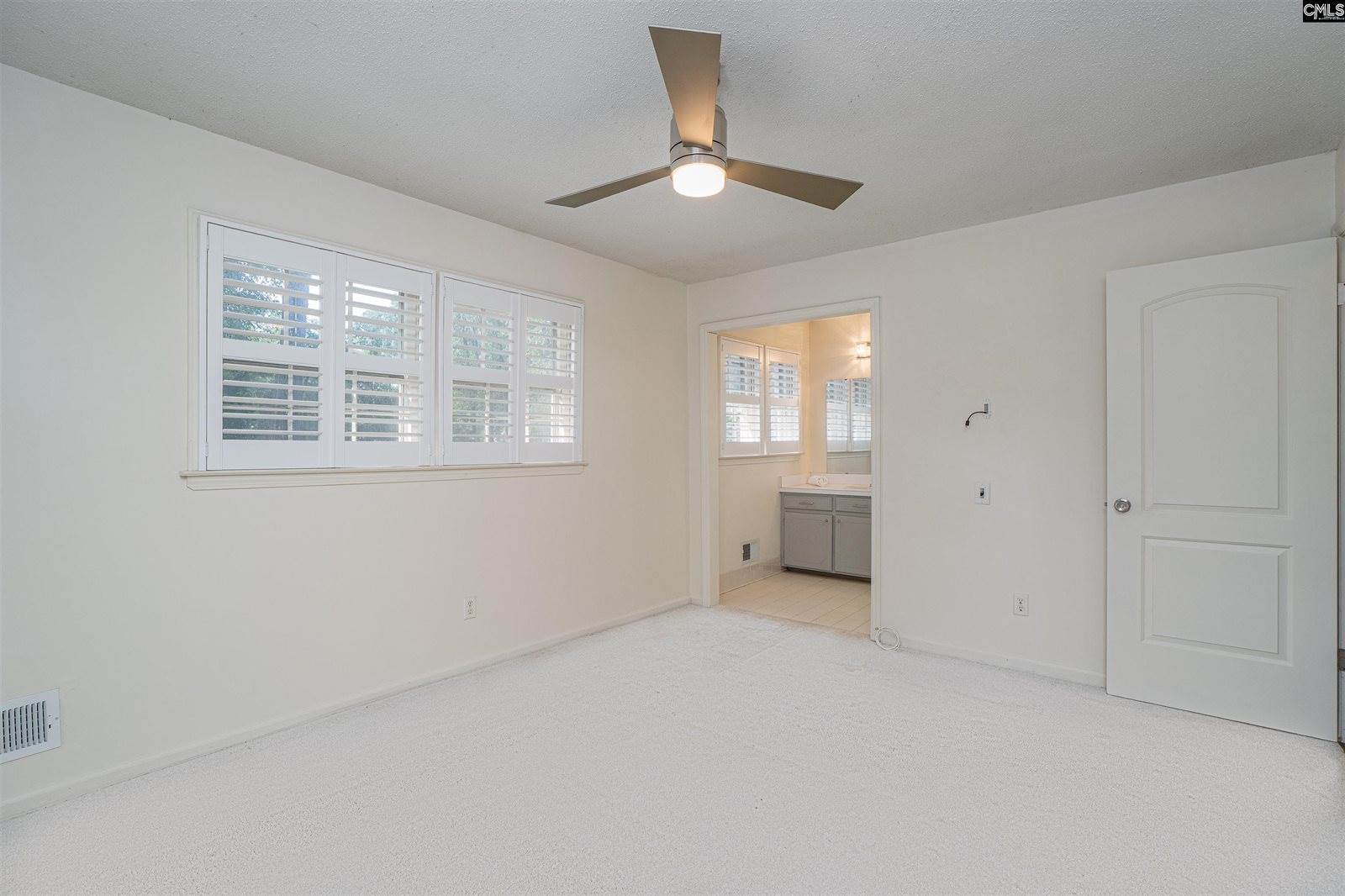 137 Finsbury, Columbia, SC 29212