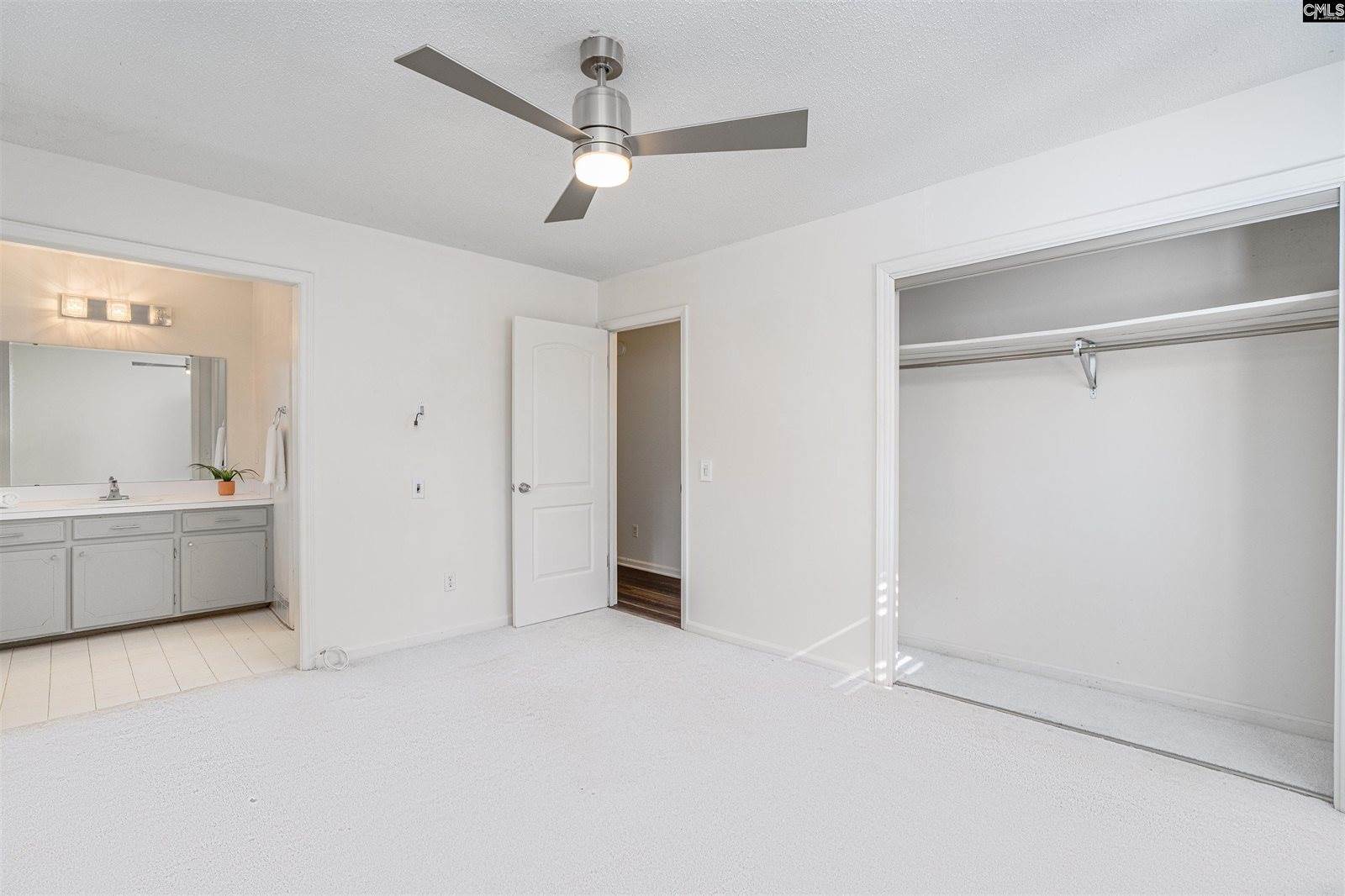 137 Finsbury, Columbia, SC 29212