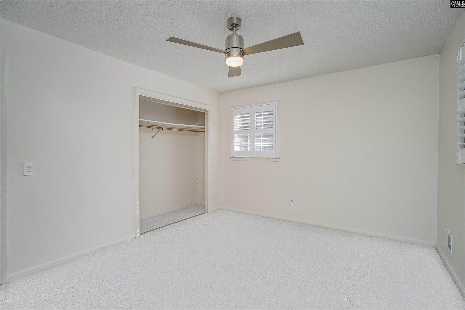 137 Finsbury, Columbia, SC 29212