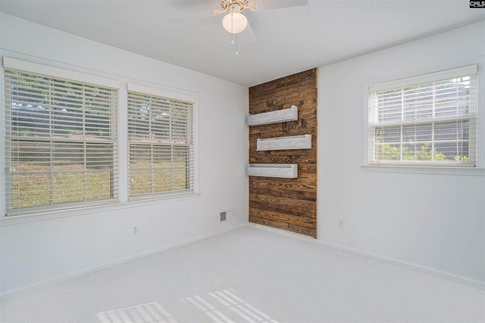 137 Finsbury, Columbia, SC 29212