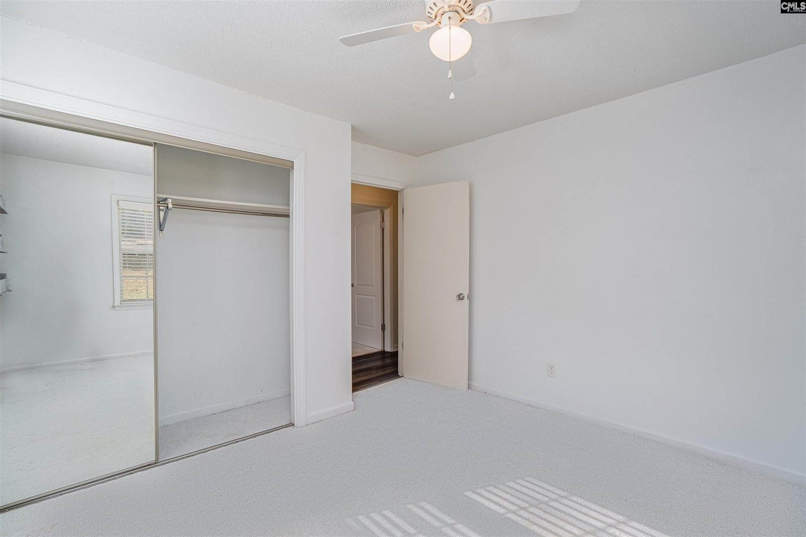 137 Finsbury, Columbia, SC 29212