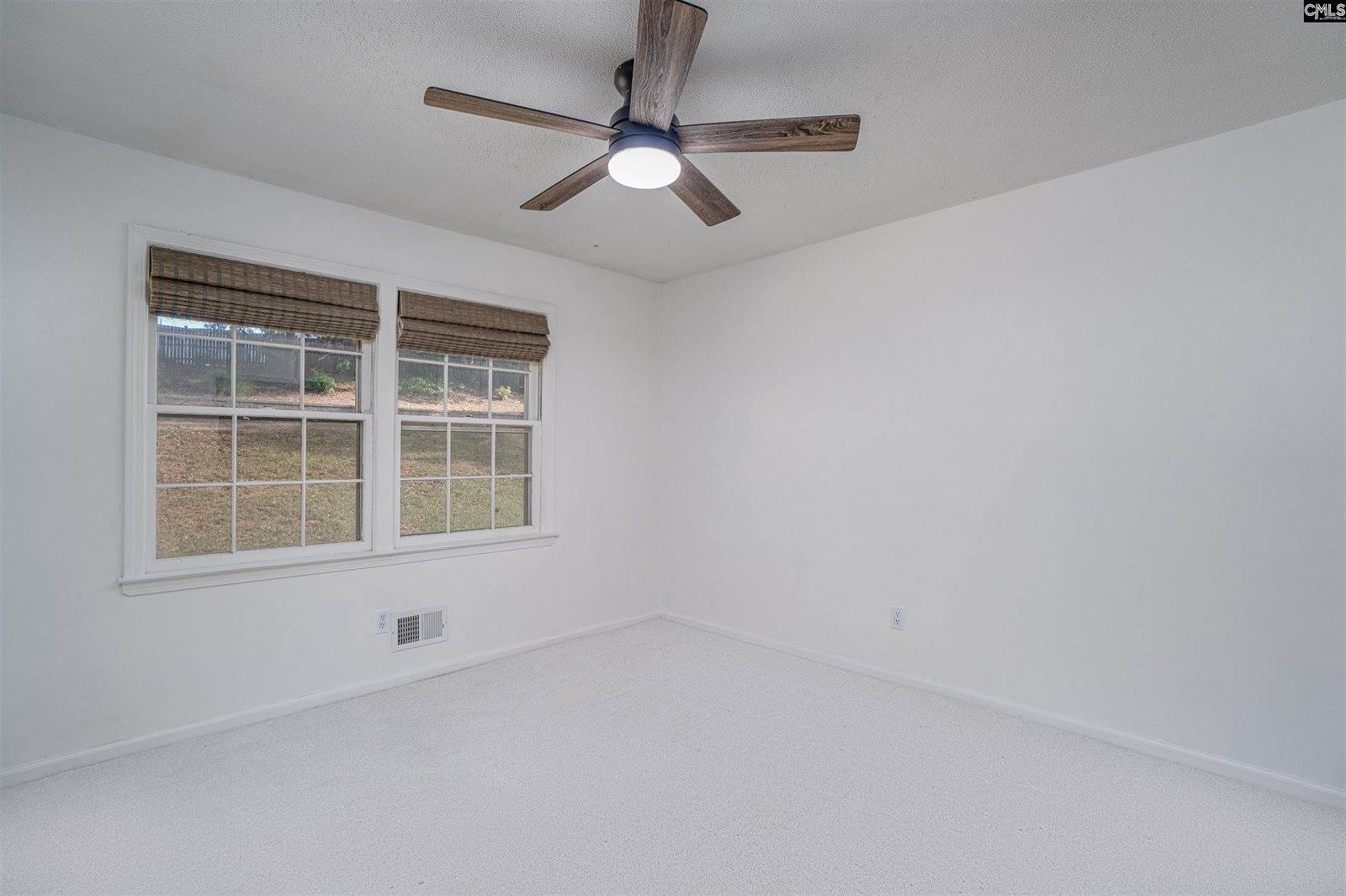 137 Finsbury, Columbia, SC 29212