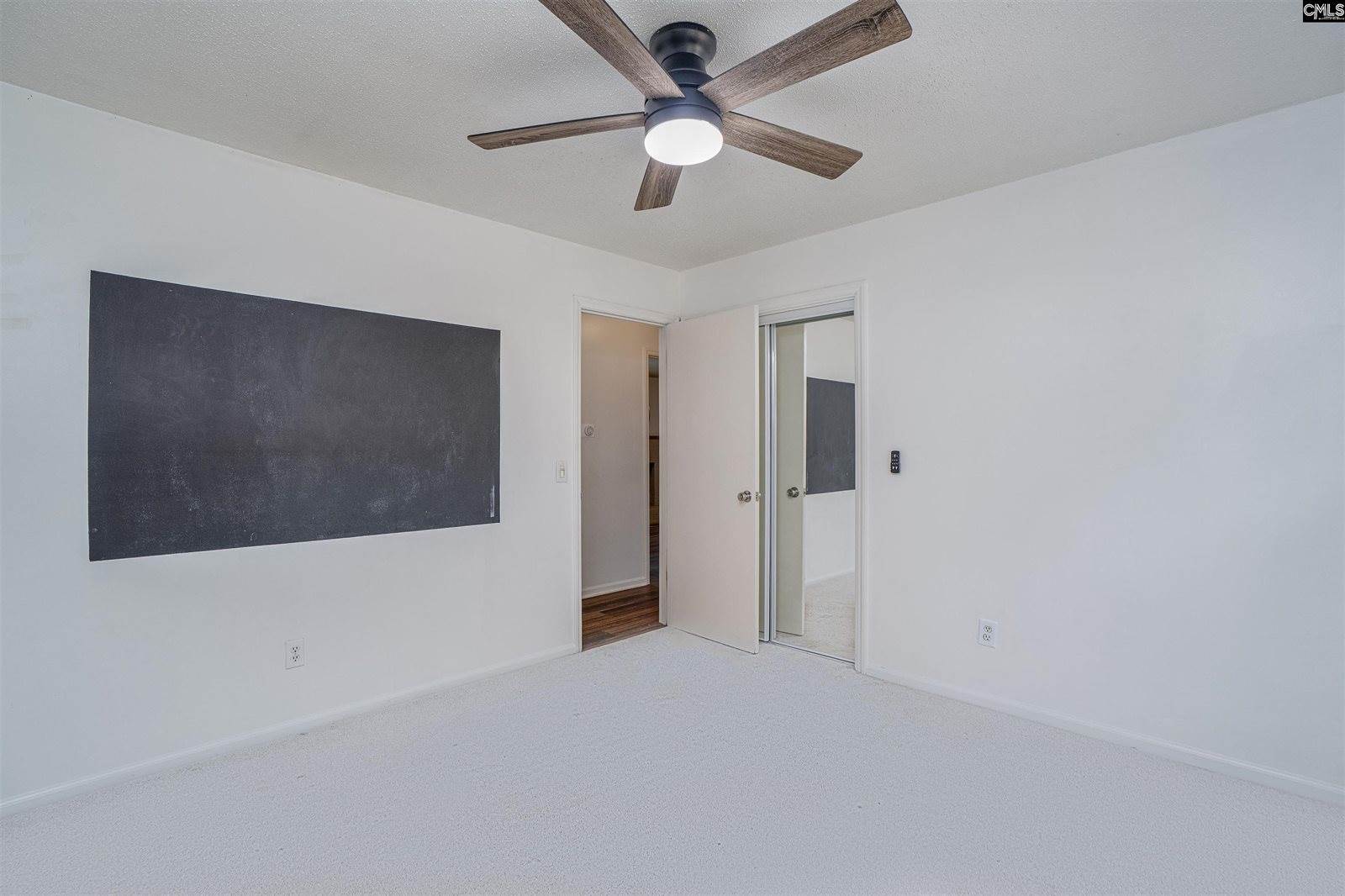 137 Finsbury, Columbia, SC 29212