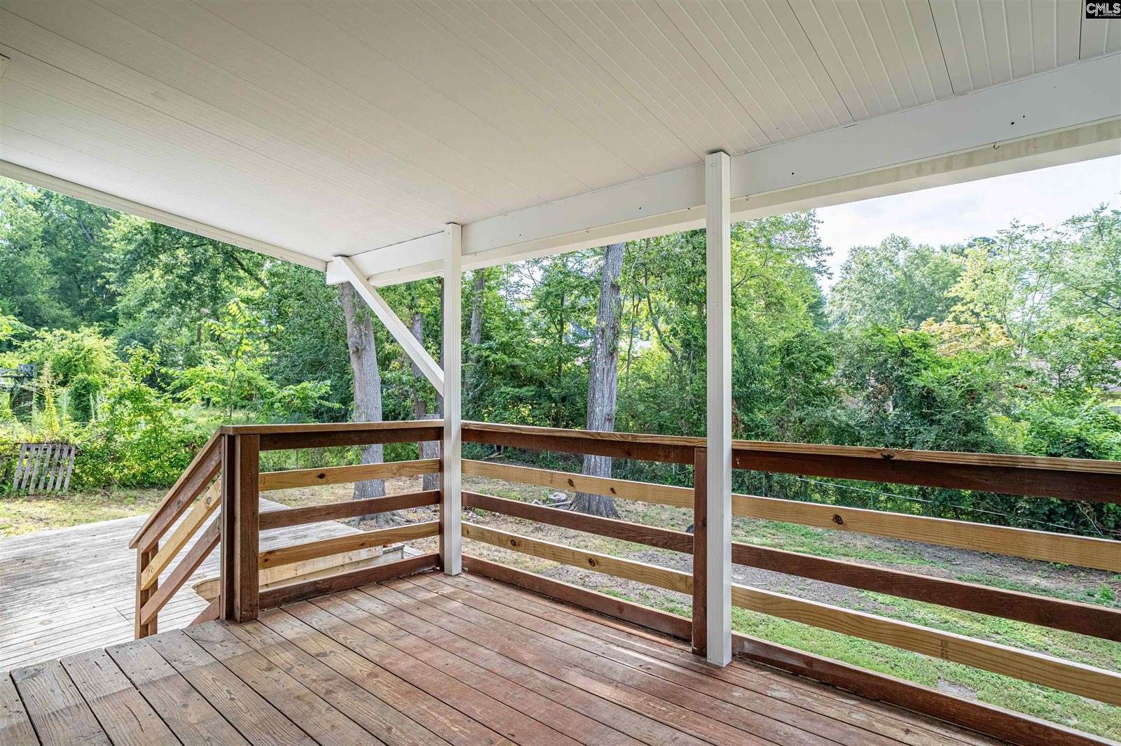 137 Finsbury, Columbia, SC 29212