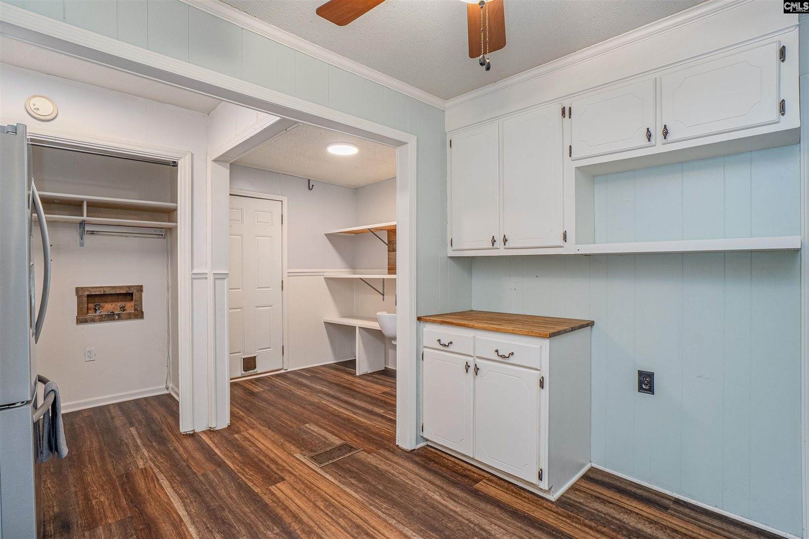 137 Finsbury, Columbia, SC 29212