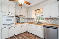 137 Finsbury, Columbia, SC 29212