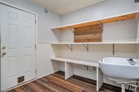 137 Finsbury, Columbia, SC 29212