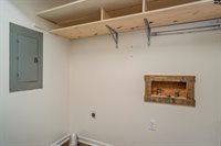 137 Finsbury, Columbia, SC 29212