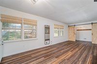 137 Finsbury, Columbia, SC 29212