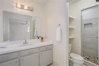 137 Finsbury, Columbia, SC 29212