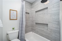 137 Finsbury, Columbia, SC 29212