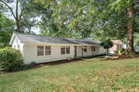 137 Finsbury, Columbia, SC 29212
