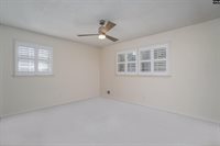 137 Finsbury, Columbia, SC 29212