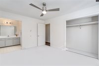 137 Finsbury, Columbia, SC 29212