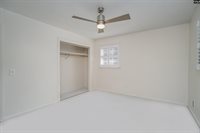 137 Finsbury, Columbia, SC 29212