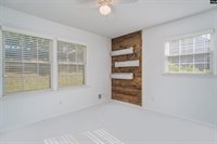 137 Finsbury, Columbia, SC 29212