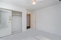 137 Finsbury, Columbia, SC 29212