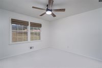 137 Finsbury, Columbia, SC 29212