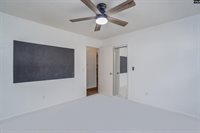 137 Finsbury, Columbia, SC 29212