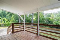 137 Finsbury, Columbia, SC 29212