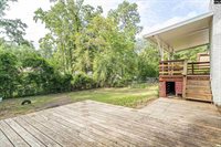 137 Finsbury, Columbia, SC 29212