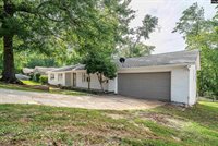 137 Finsbury, Columbia, SC 29212