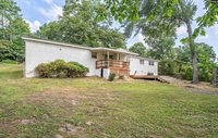 137 Finsbury, Columbia, SC 29212