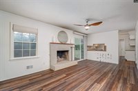 137 Finsbury, Columbia, SC 29212