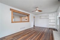 137 Finsbury, Columbia, SC 29212