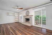 137 Finsbury, Columbia, SC 29212