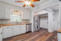 137 Finsbury, Columbia, SC 29212