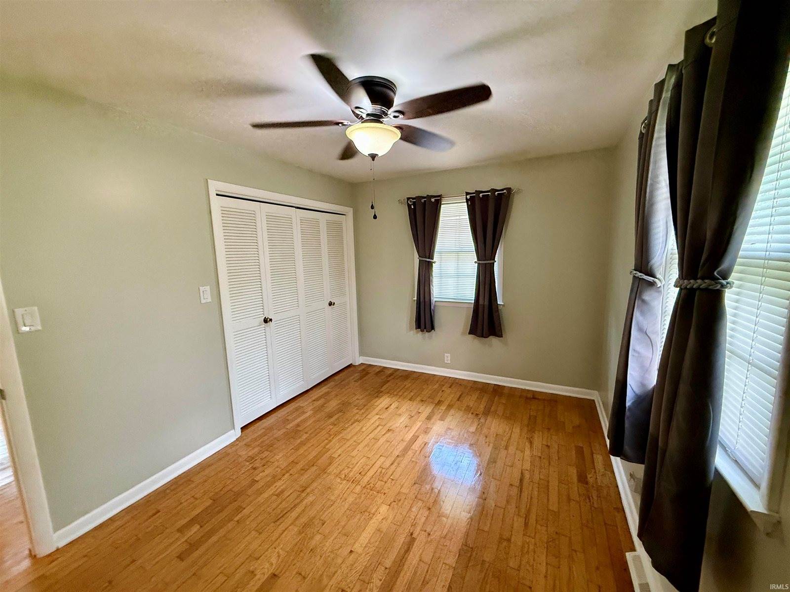 1212 N Wildwood Lane, Muncie, IN 47304