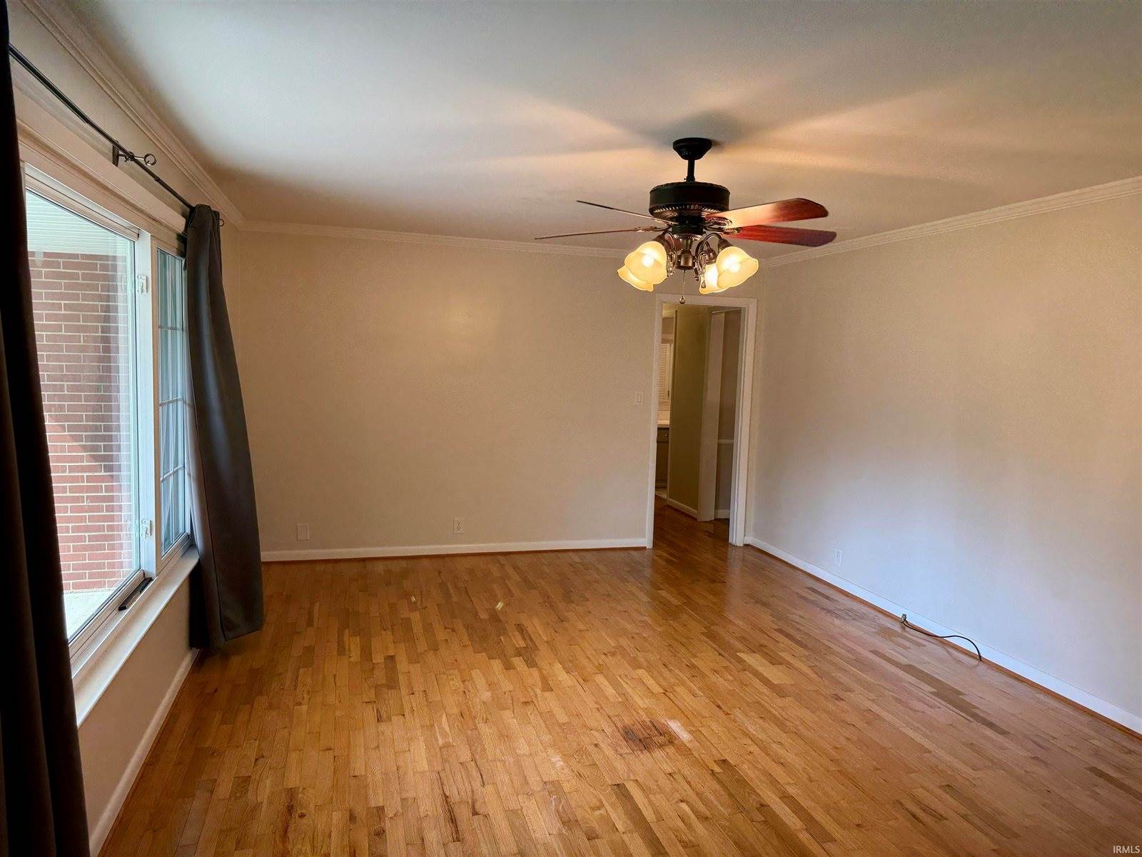 1212 N Wildwood Lane, Muncie, IN 47304