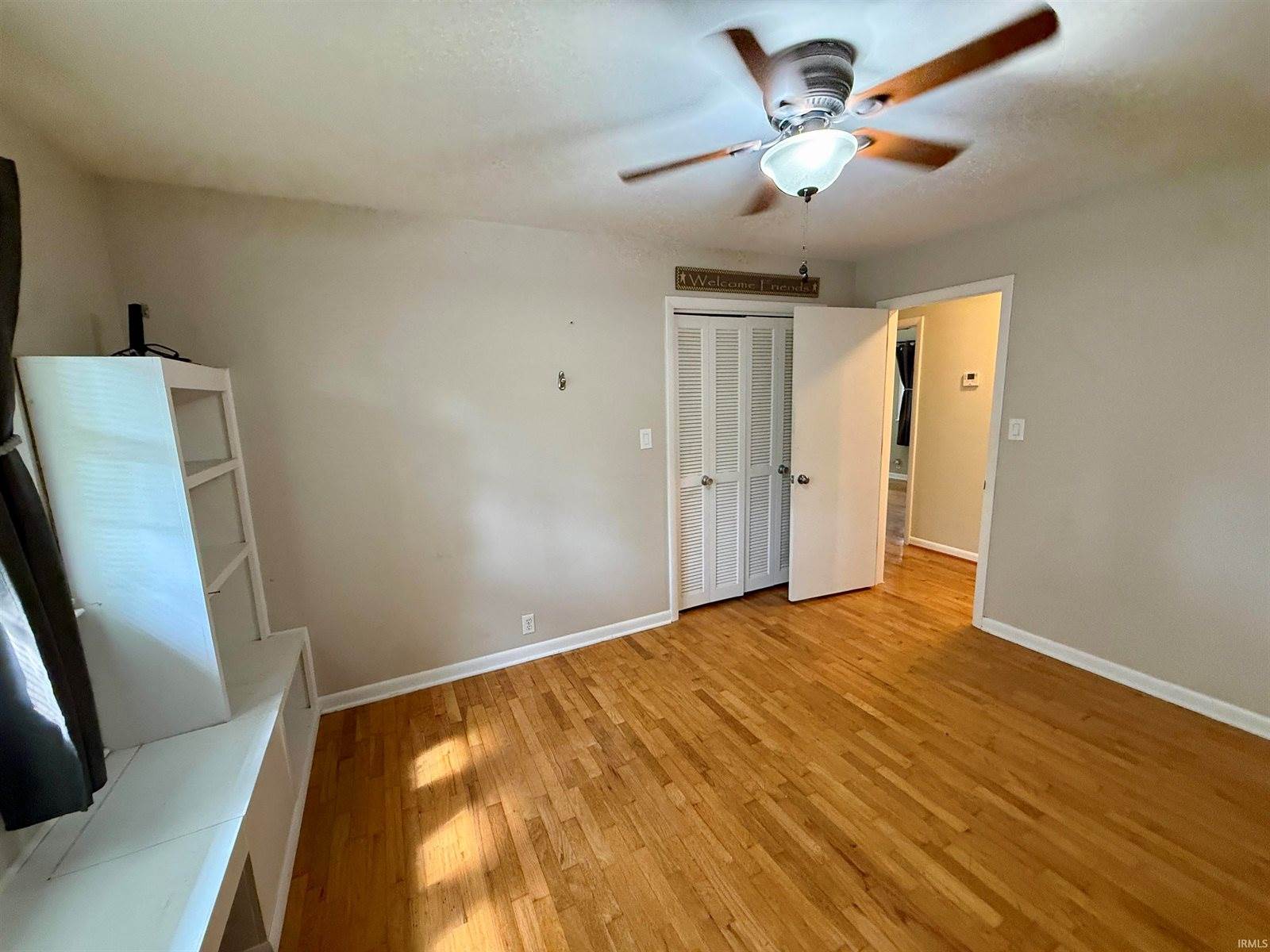 1212 N Wildwood Lane, Muncie, IN 47304