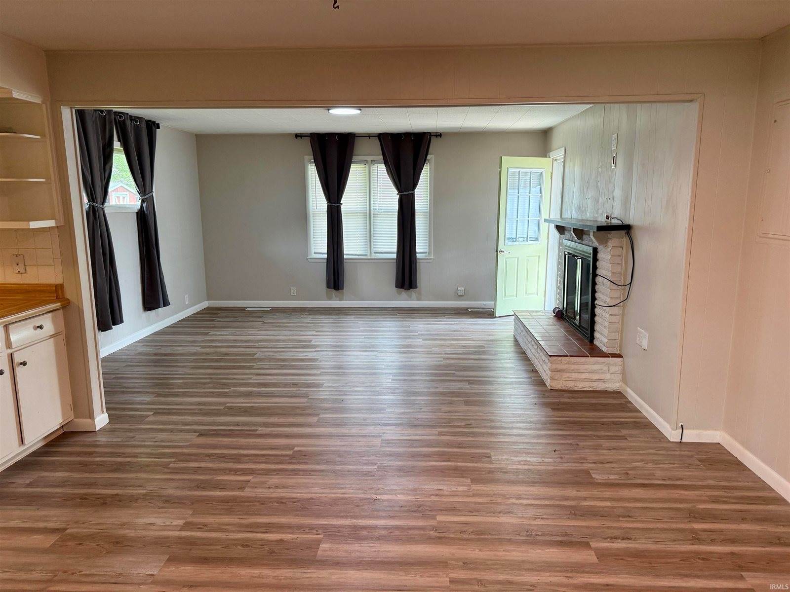 1212 N Wildwood Lane, Muncie, IN 47304