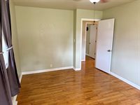 1212 N Wildwood Lane, Muncie, IN 47304