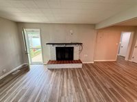 1212 N Wildwood Lane, Muncie, IN 47304