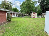 1212 N Wildwood Lane, Muncie, IN 47304